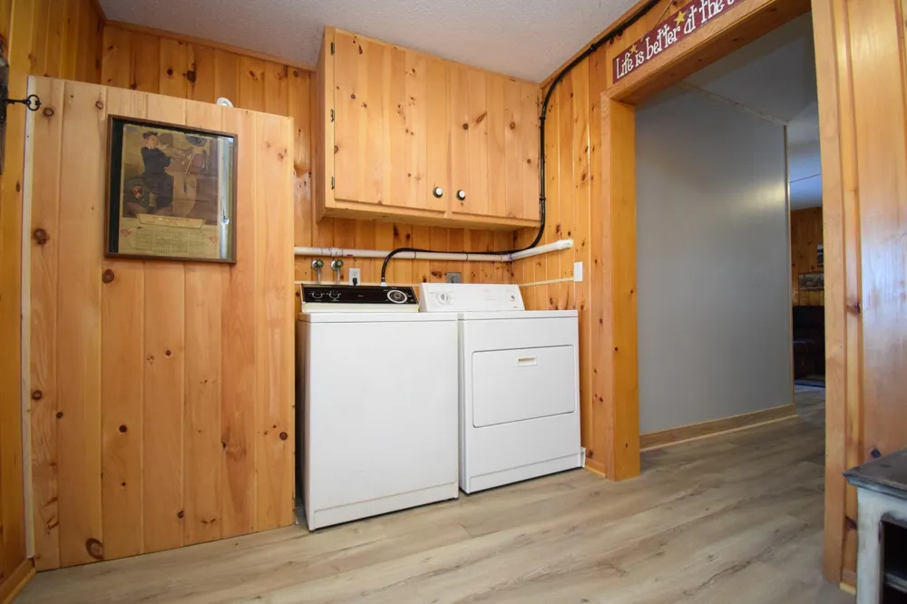 27512 Greer Road Extension Webster, WI 54893