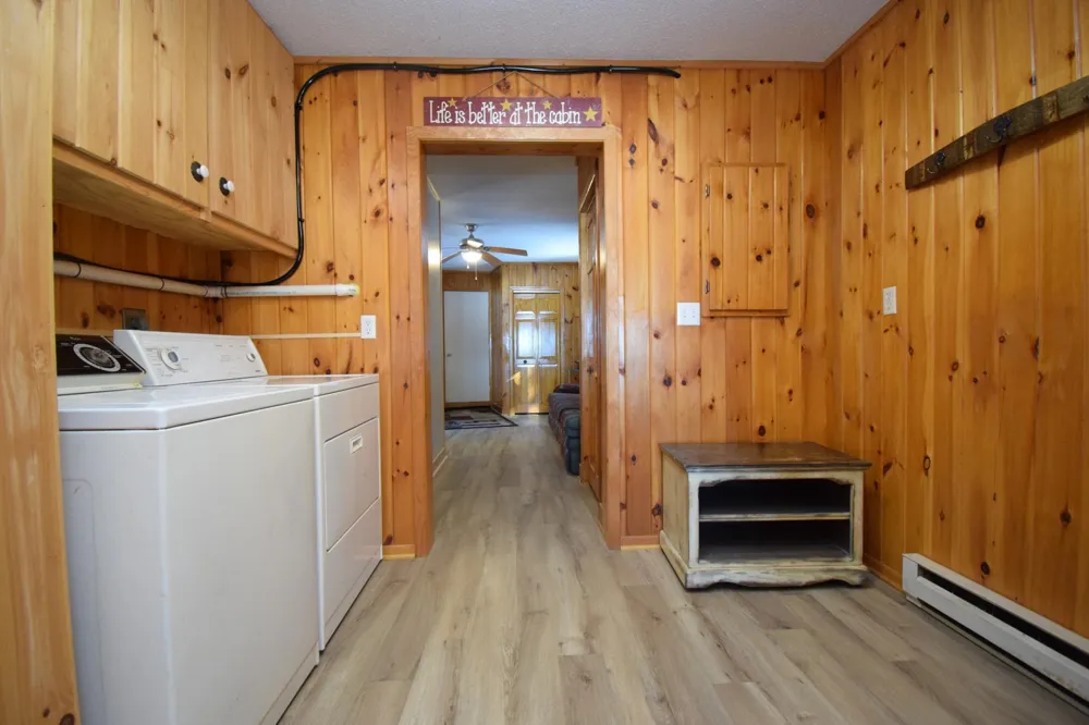 27512 Greer Road Extension Webster, WI 54893