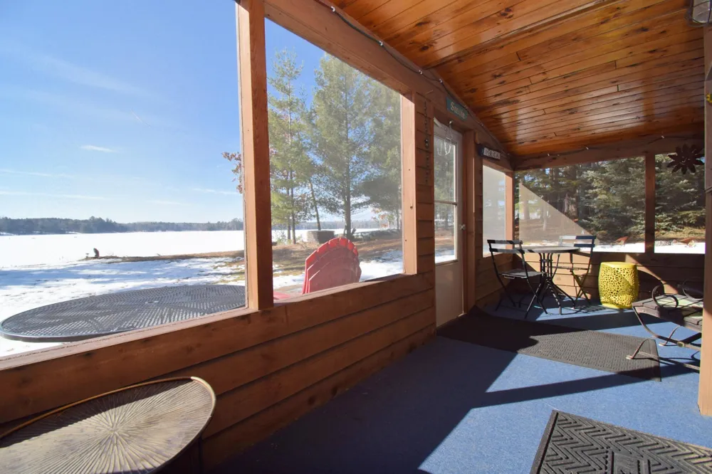 27512 Greer Road Extension Webster, WI 54893