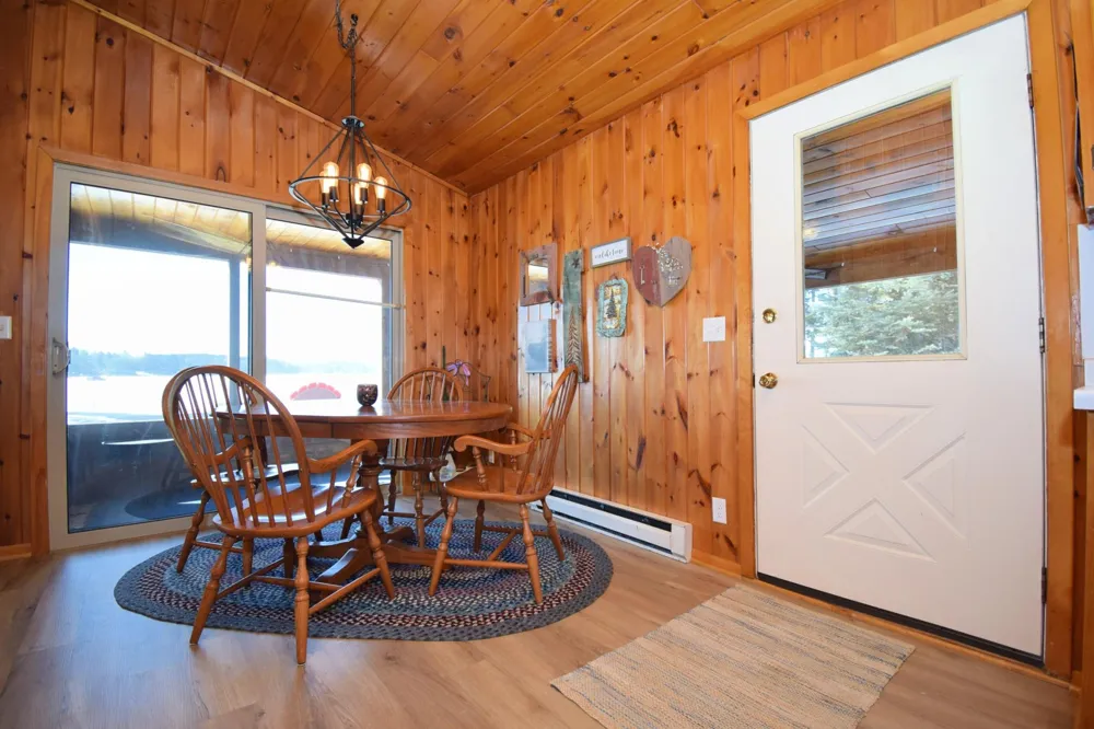 27512 Greer Road Extension Webster, WI 54893