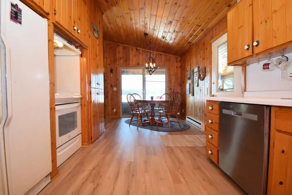 27512 Greer Road Extension Webster, WI 54893