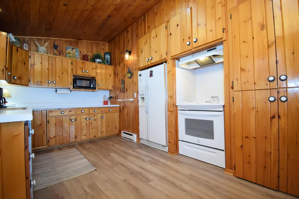 27512 Greer Road Extension Webster, WI 54893