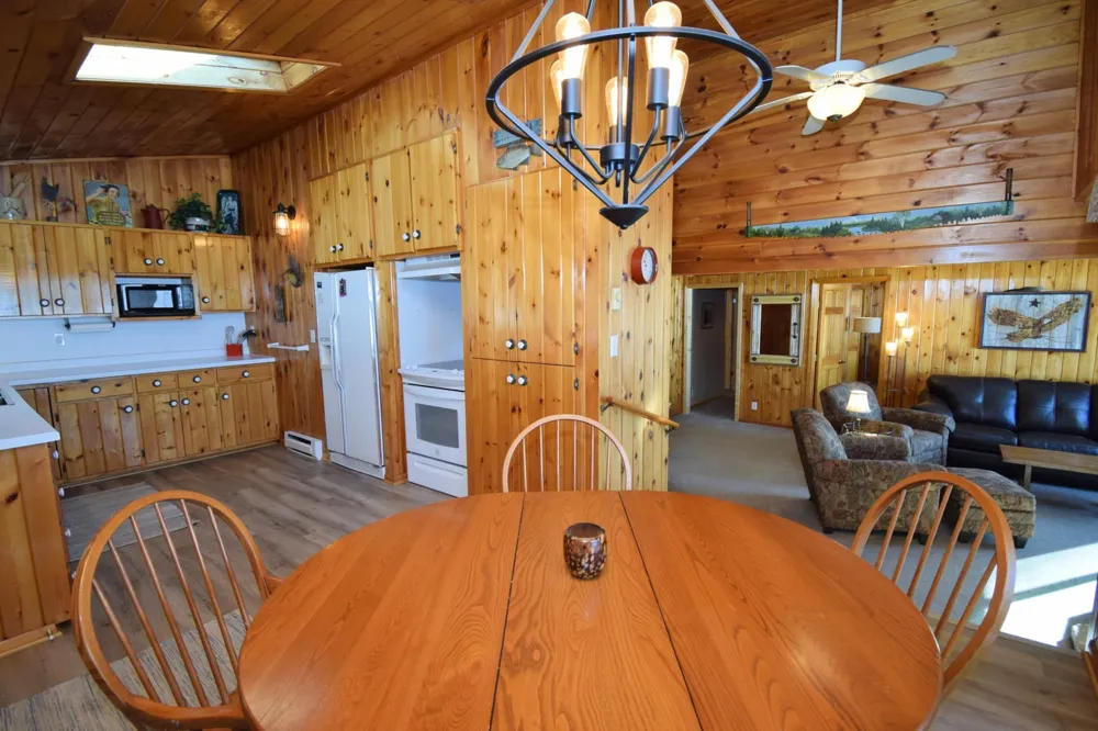 27512 Greer Road Extension Webster, WI 54893