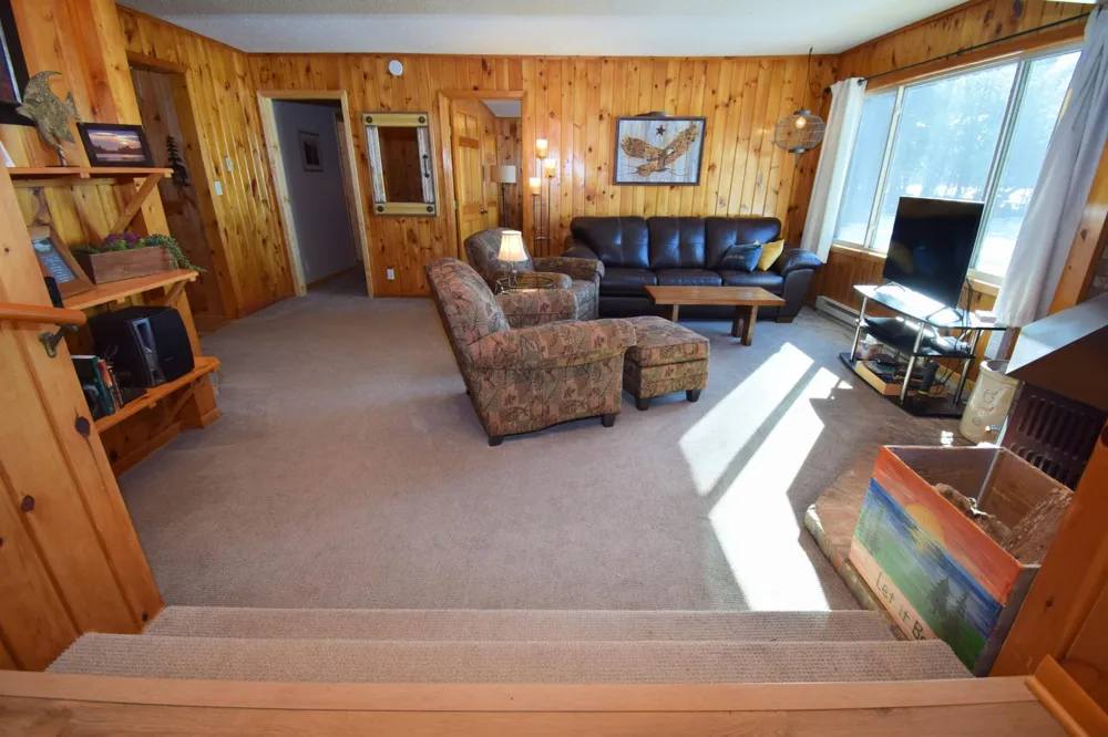 27512 Greer Road Extension Webster, WI 54893