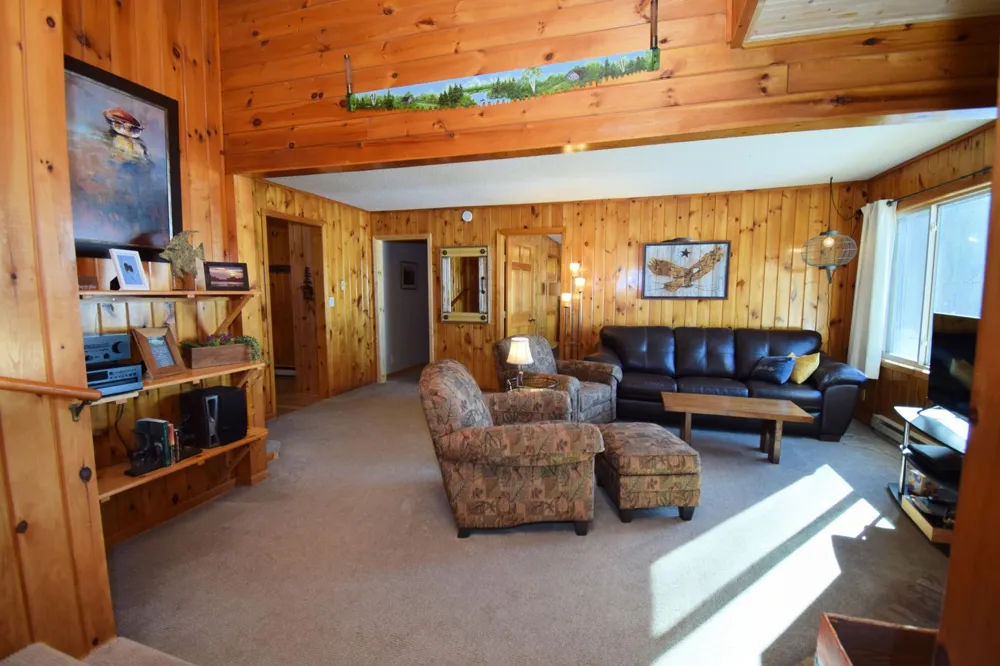 27512 Greer Road Extension Webster, WI 54893