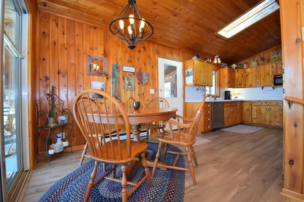 27512 Greer Road Extension Webster, WI 54893