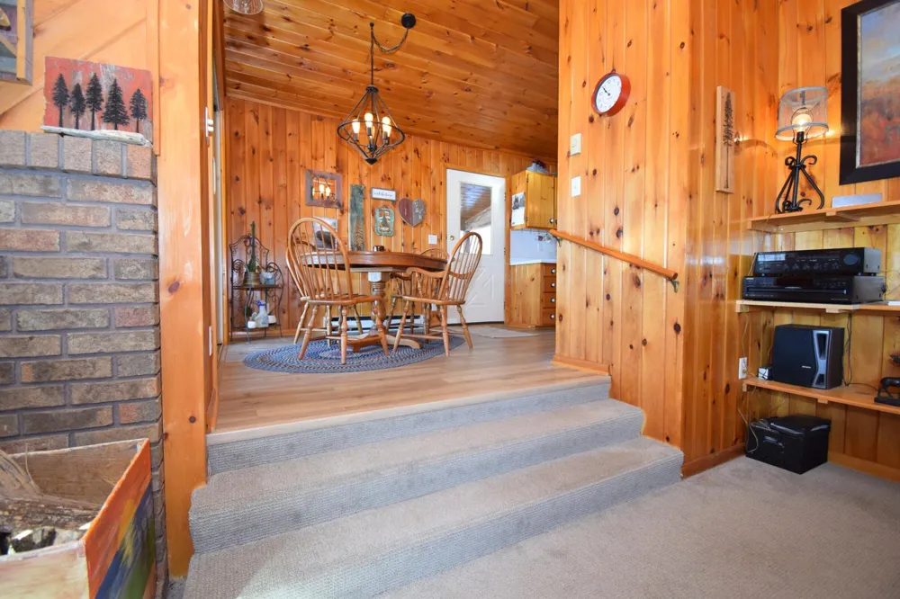 27512 Greer Road Extension Webster, WI 54893