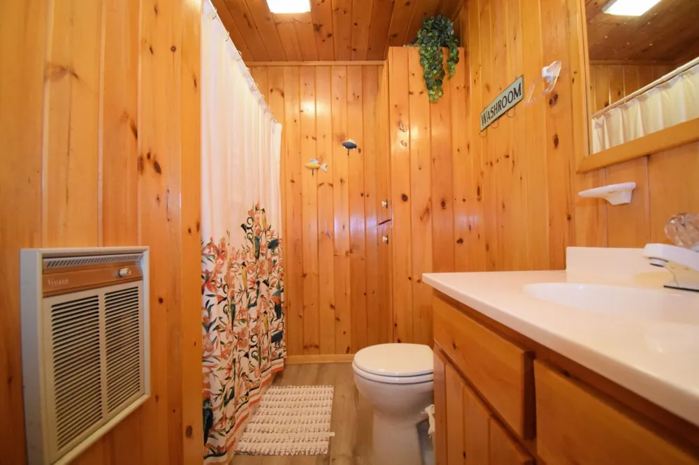 27512 Greer Road Extension Webster, WI 54893