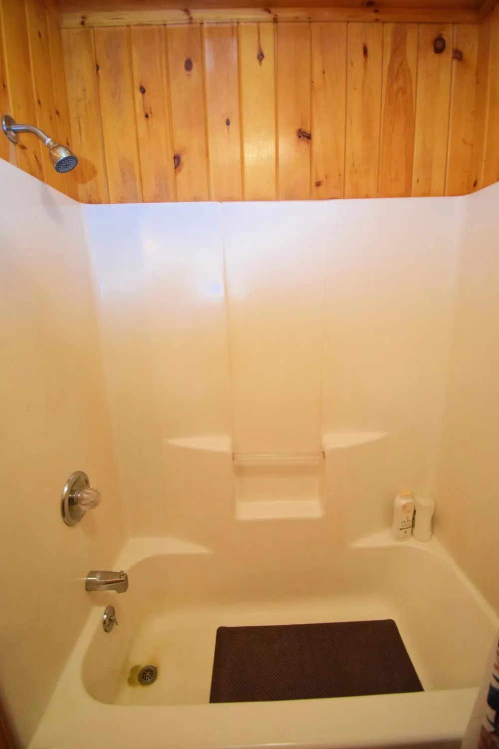 27512 Greer Road Extension Webster, WI 54893