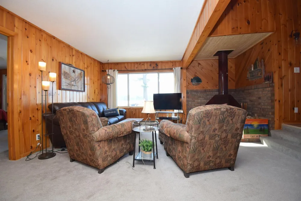 27512 Greer Road Extension Webster, WI 54893