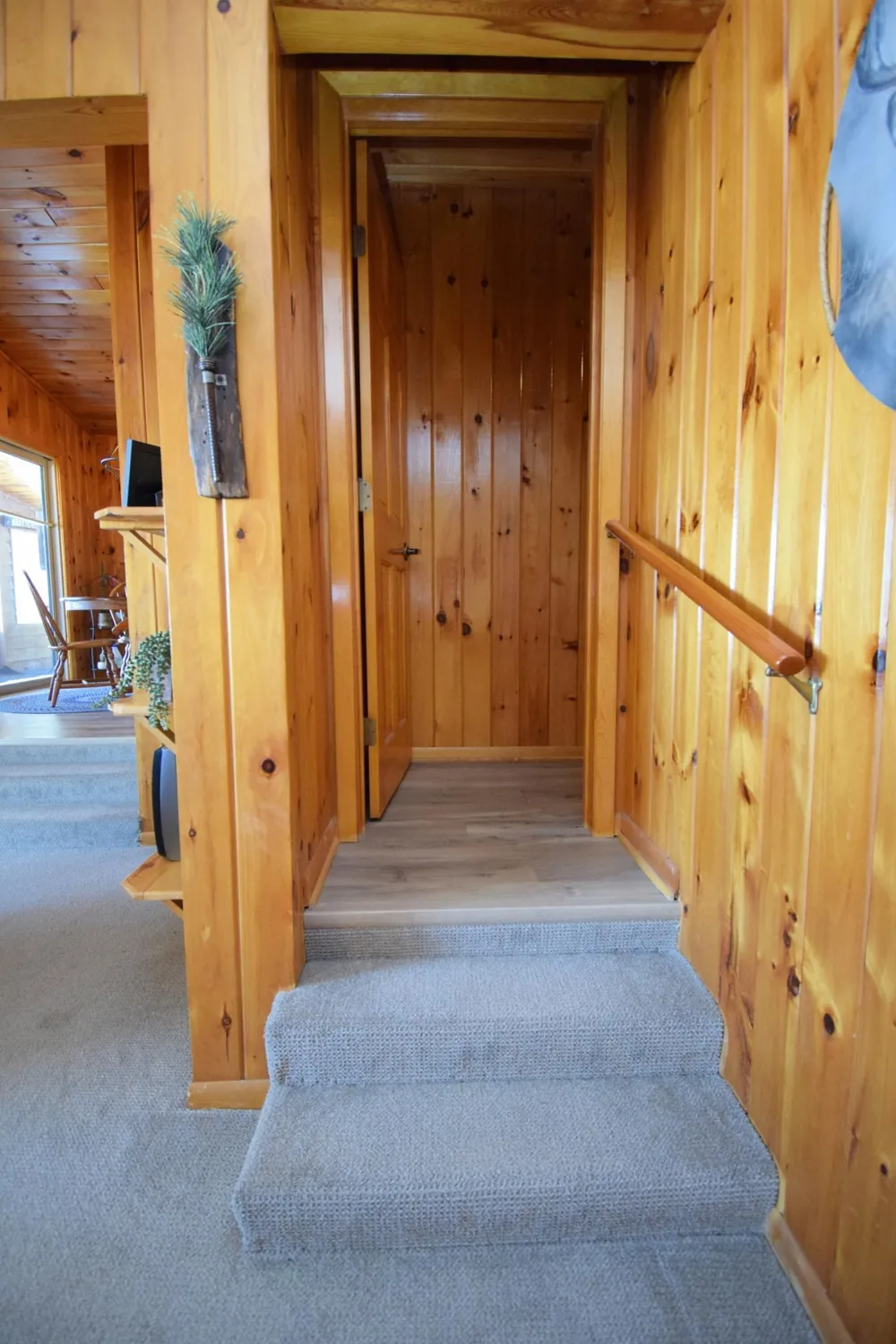27512 Greer Road Extension Webster, WI 54893