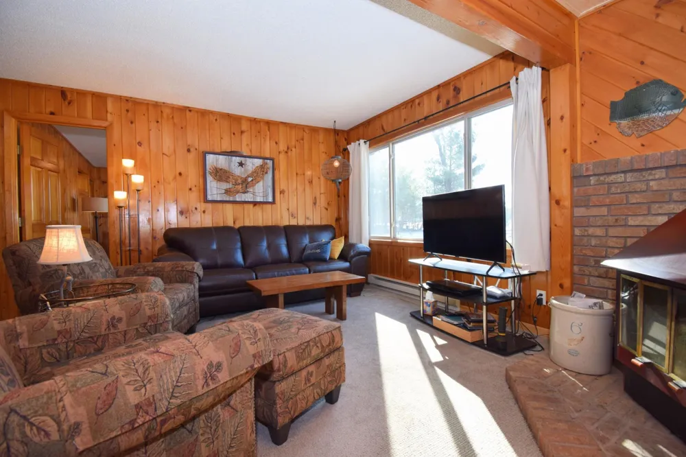 27512 Greer Road Extension Webster, WI 54893