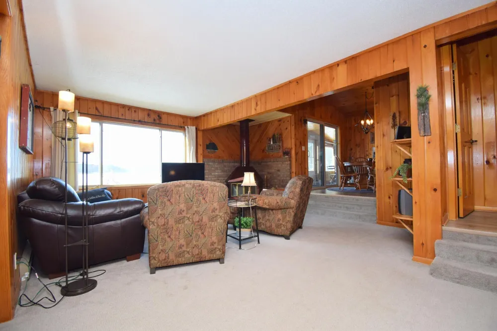 27512 Greer Road Extension Webster, WI 54893