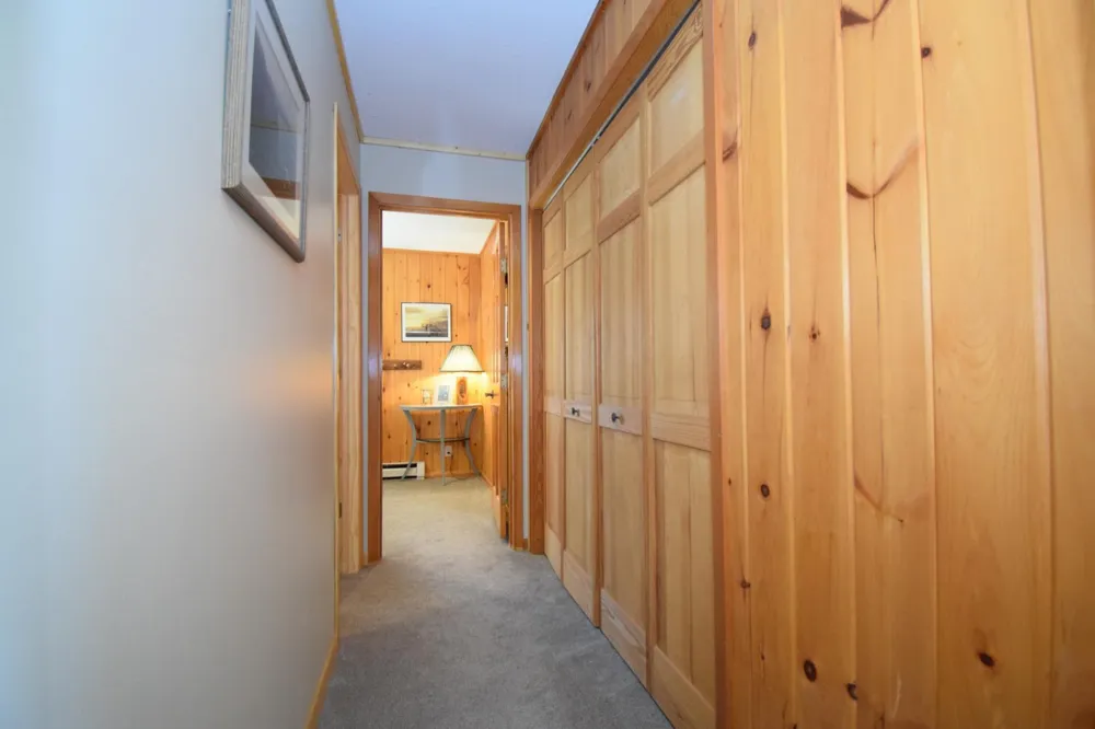 27512 Greer Road Extension Webster, WI 54893