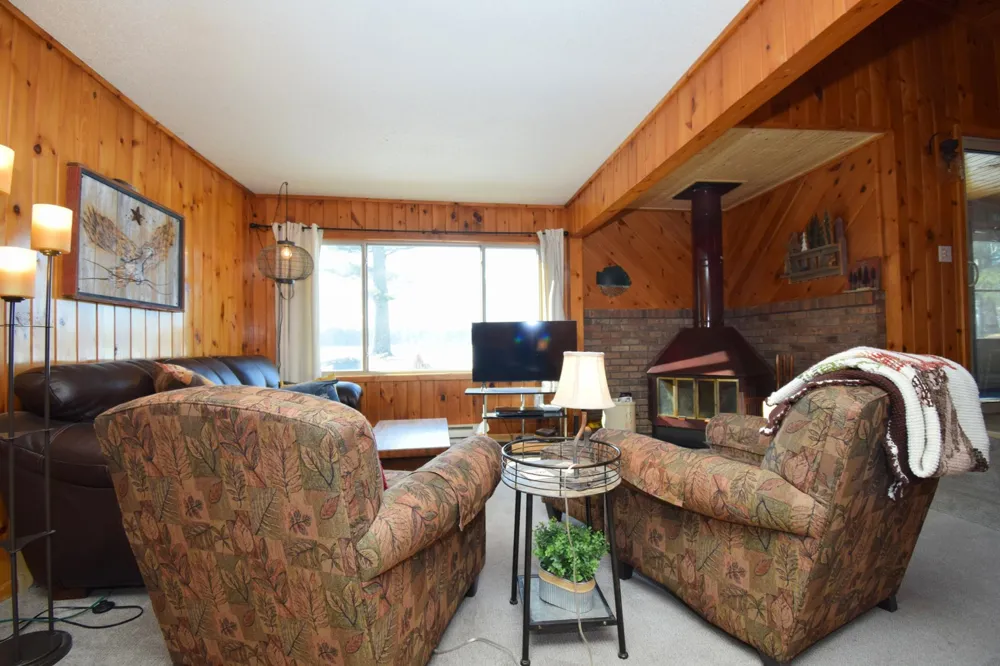 27512 Greer Road Extension Webster, WI 54893