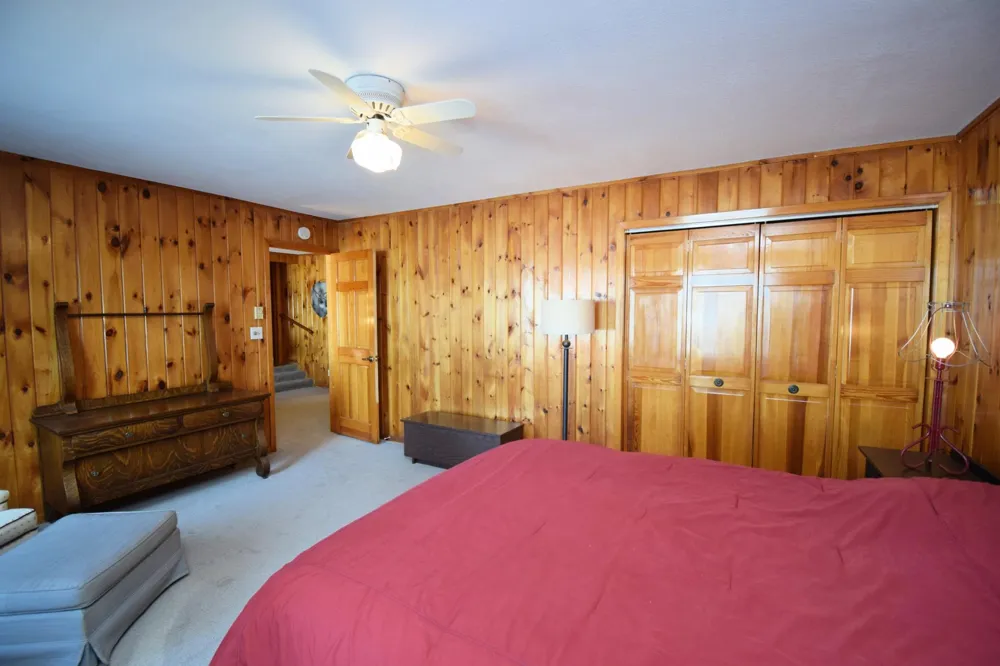 27512 Greer Road Extension Webster, WI 54893