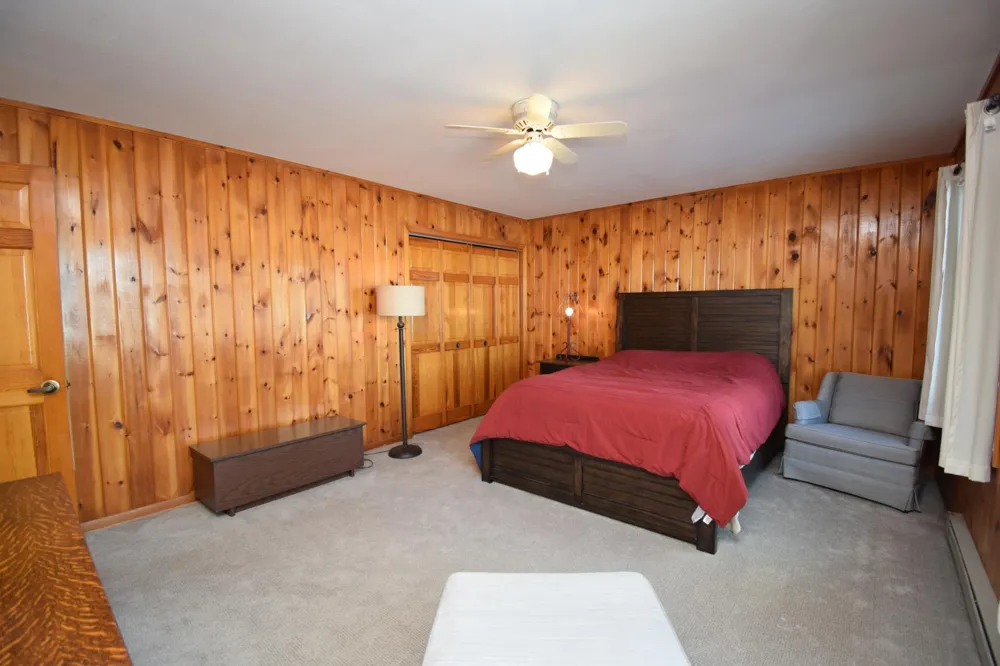 27512 Greer Road Extension Webster, WI 54893