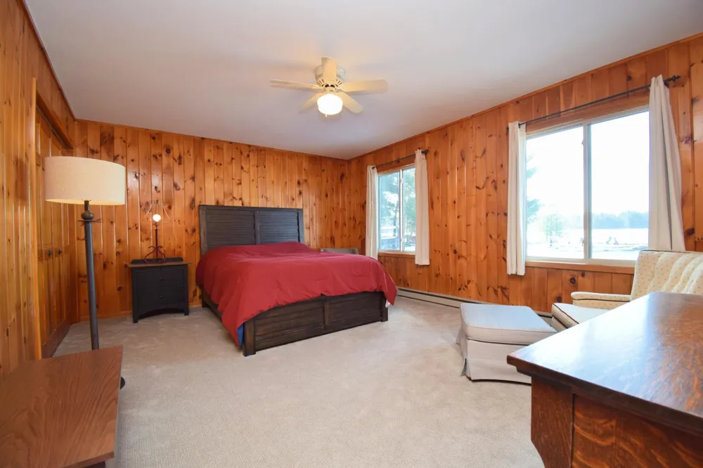27512 Greer Road Extension Webster, WI 54893