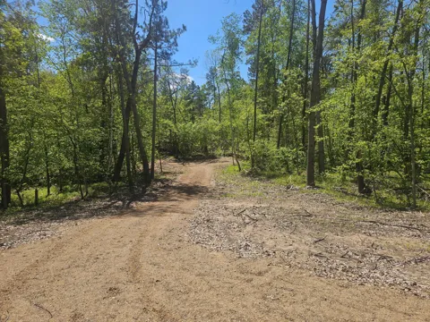 8366 Hidden Creek Court
