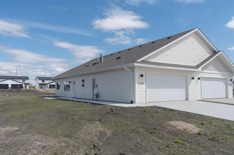 3120 Noble Drive