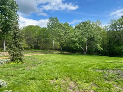 2195 Watertown Road