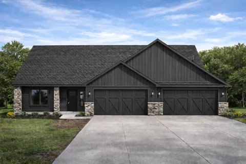 394 Candy Lane