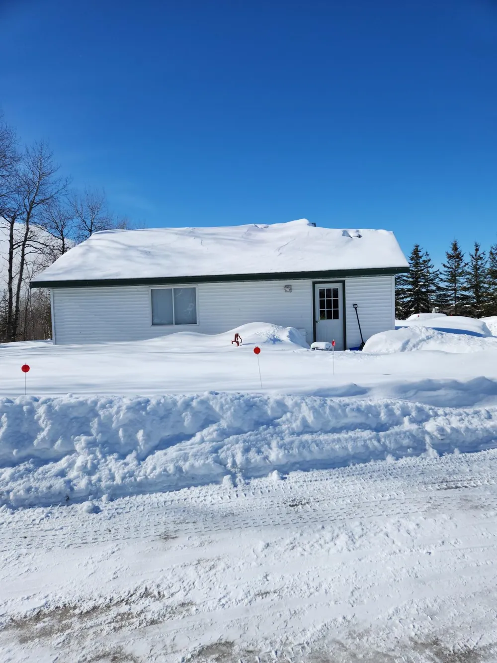 9453 Alango Road Angora, MN 55703