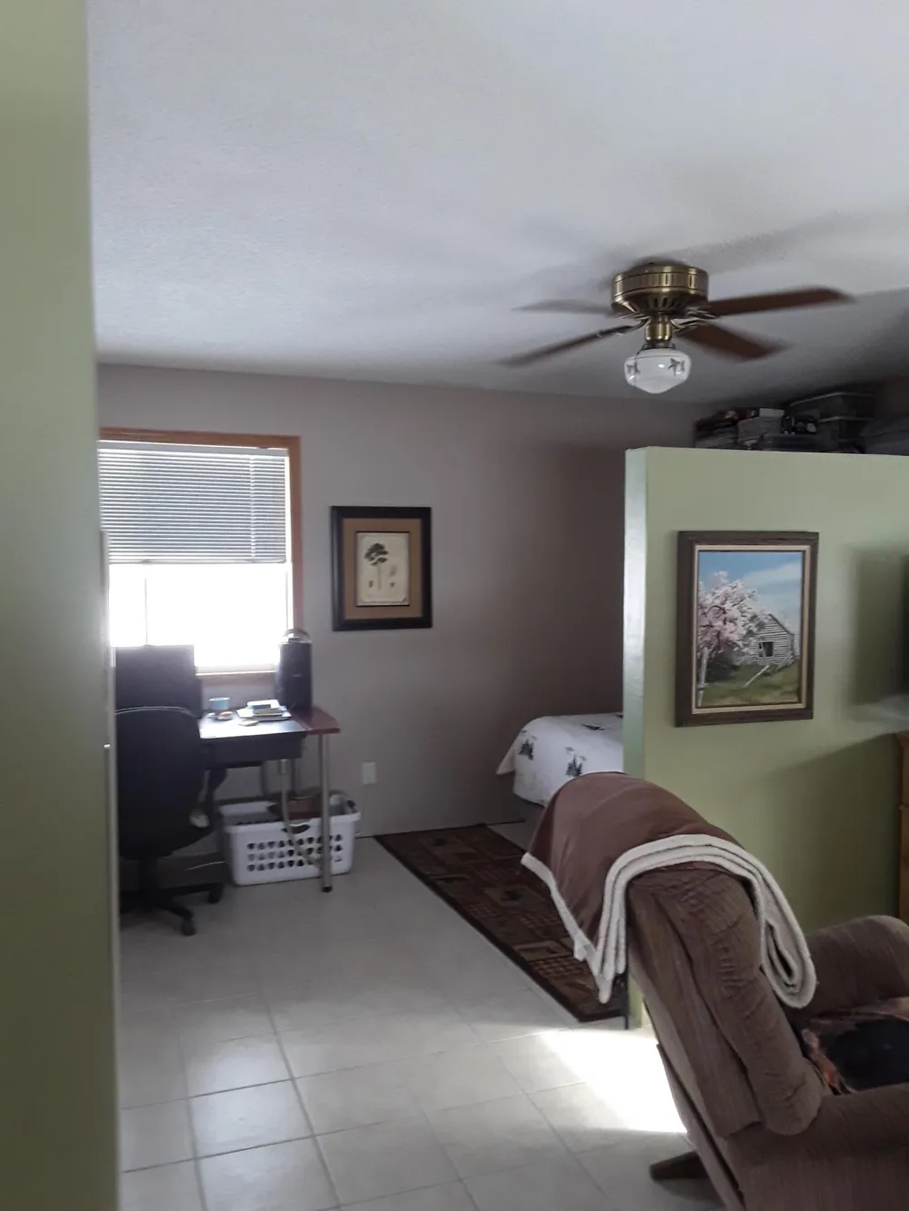 9453 Alango Road Angora, MN 55703