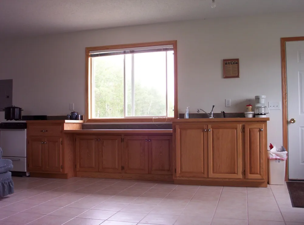 9453 Alango Road Angora, MN 55703