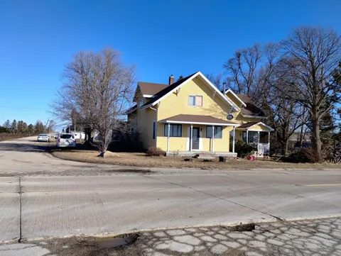 13020 241st Avenue