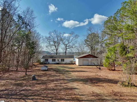 2024 Scurry Island Road