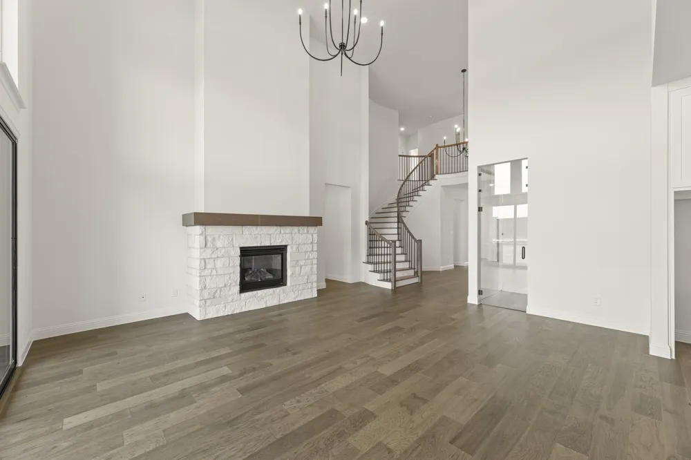 2612 Cone Flower Street McKinney, TX 75071