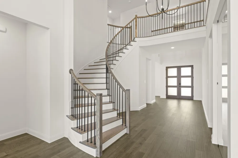 2612 Cone Flower Street McKinney, TX 75071