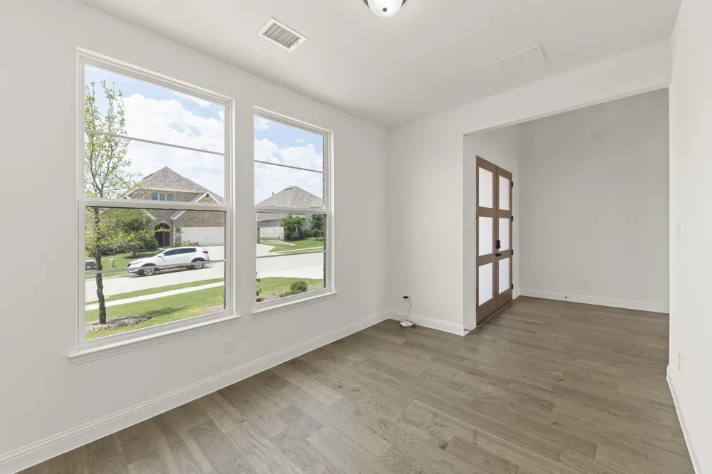 2612 Cone Flower Street McKinney, TX 75071