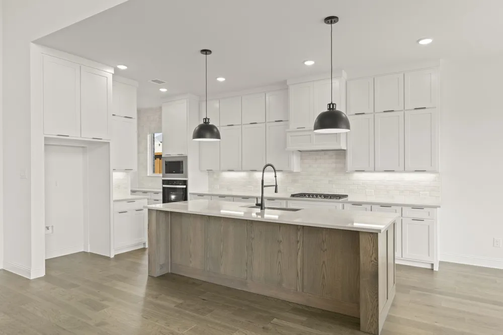 2612 Cone Flower Street McKinney, TX 75071