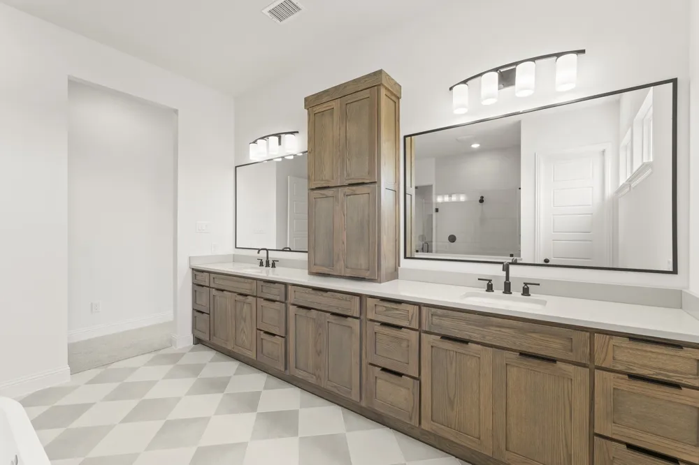2612 Cone Flower Street McKinney, TX 75071