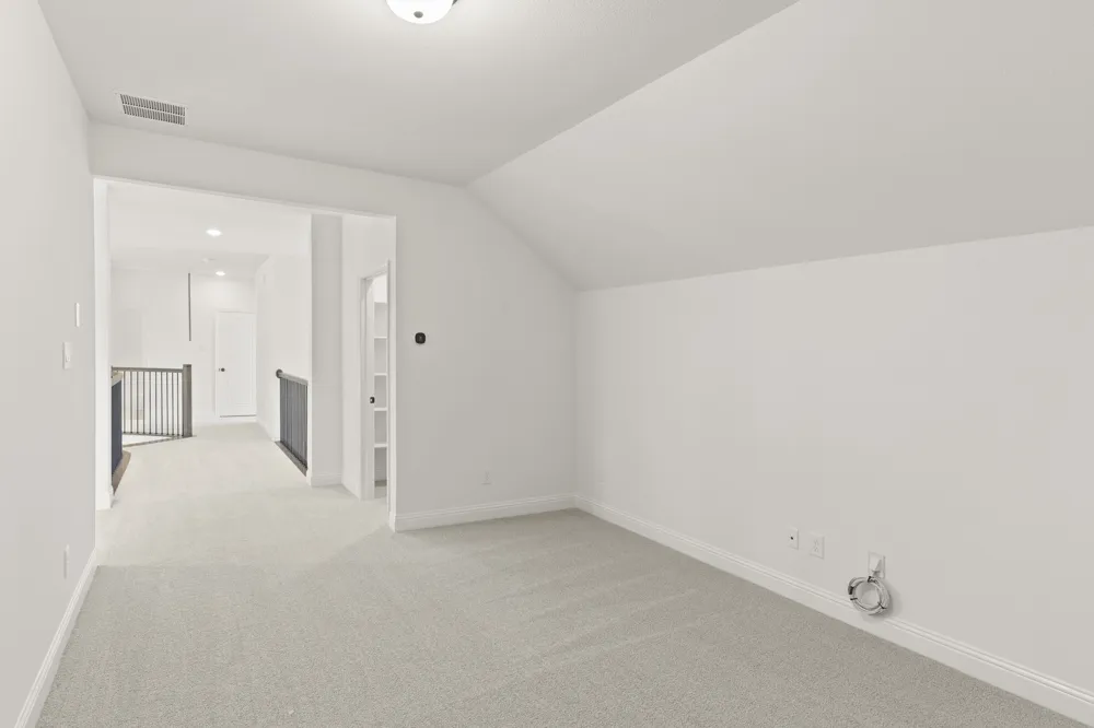 2612 Cone Flower Street McKinney, TX 75071