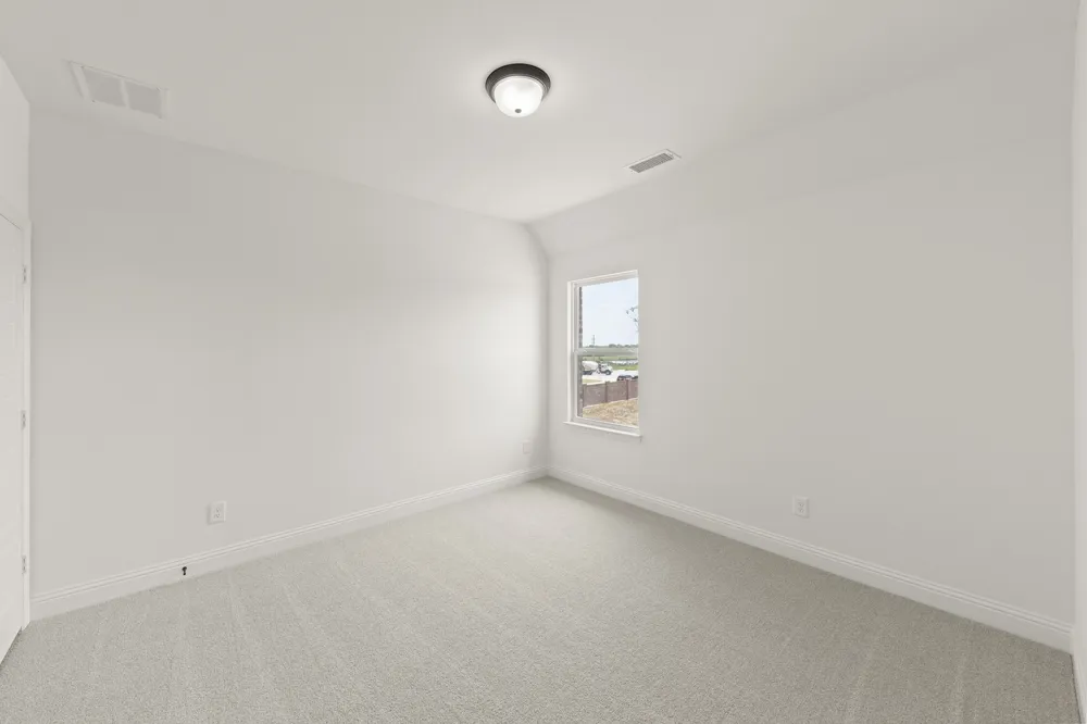 2612 Cone Flower Street McKinney, TX 75071