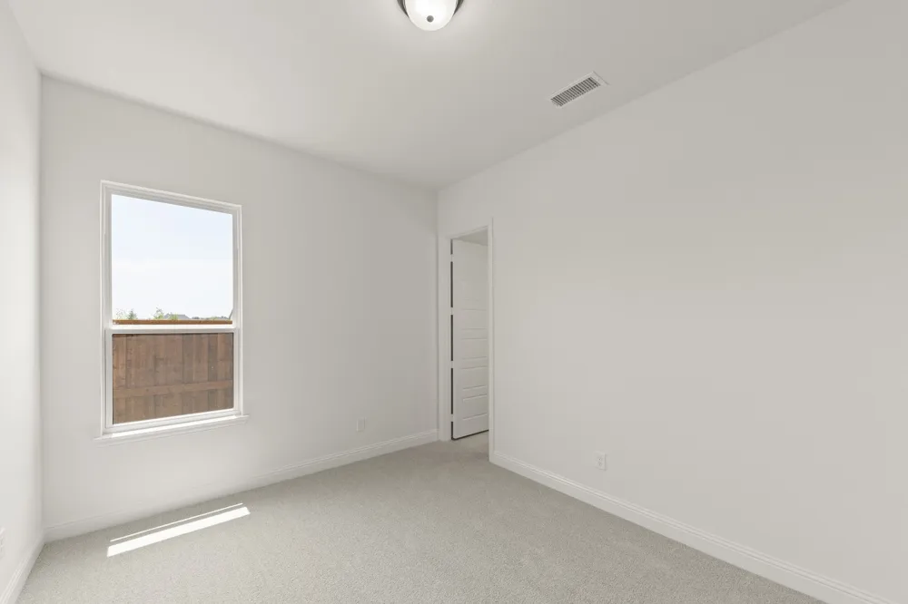 2612 Cone Flower Street McKinney, TX 75071