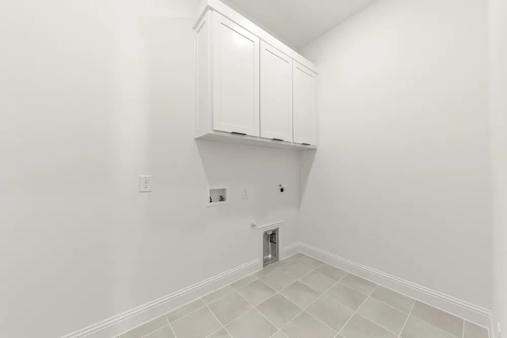 2612 Cone Flower Street McKinney, TX 75071