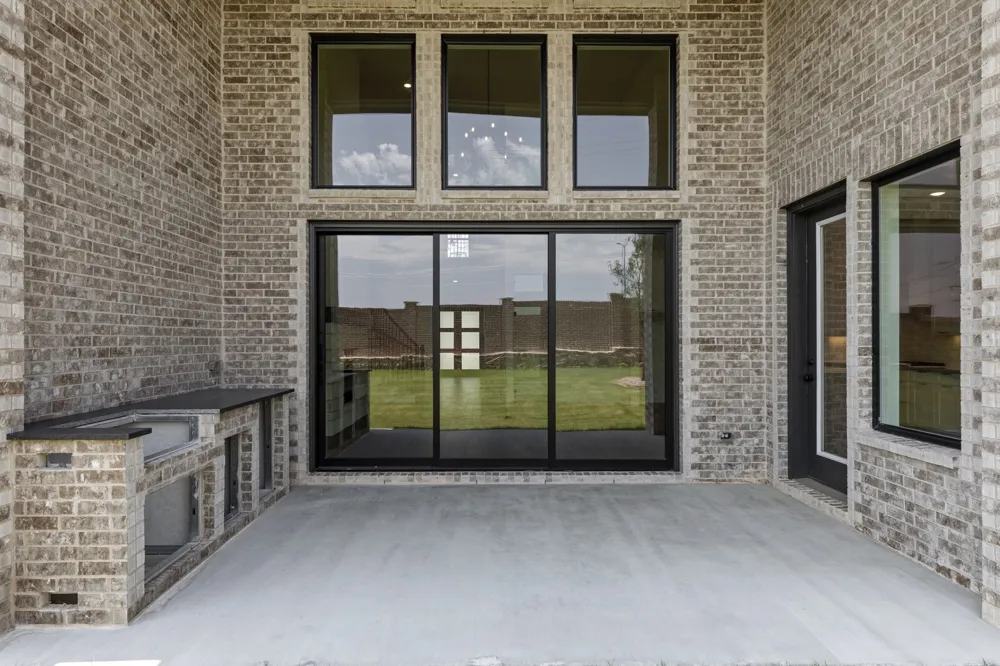 2612 Cone Flower Street McKinney, TX 75071
