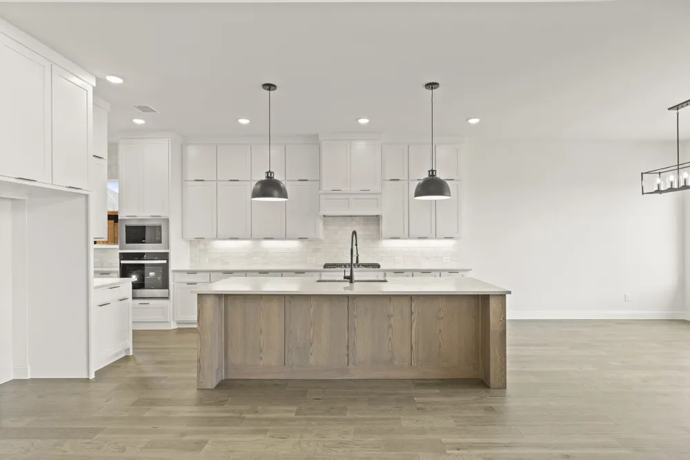 2612 Cone Flower Street McKinney, TX 75071