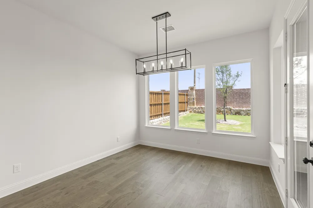 2612 Cone Flower Street McKinney, TX 75071