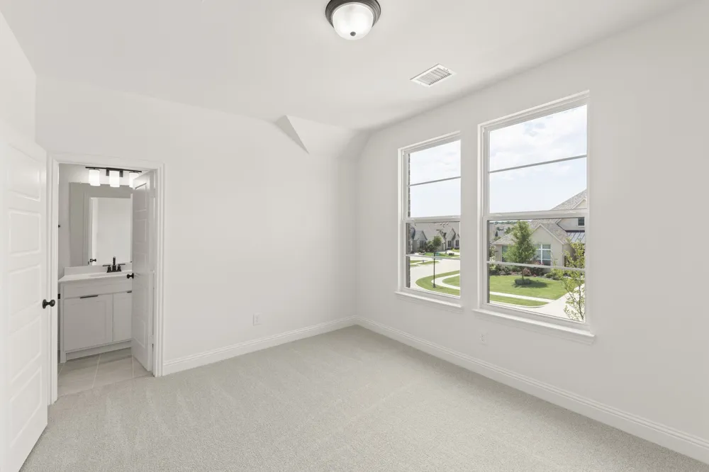 2612 Cone Flower Street McKinney, TX 75071