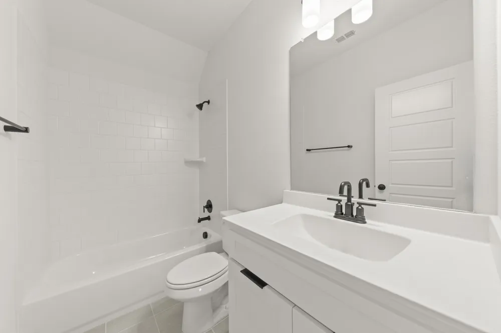 2612 Cone Flower Street McKinney, TX 75071