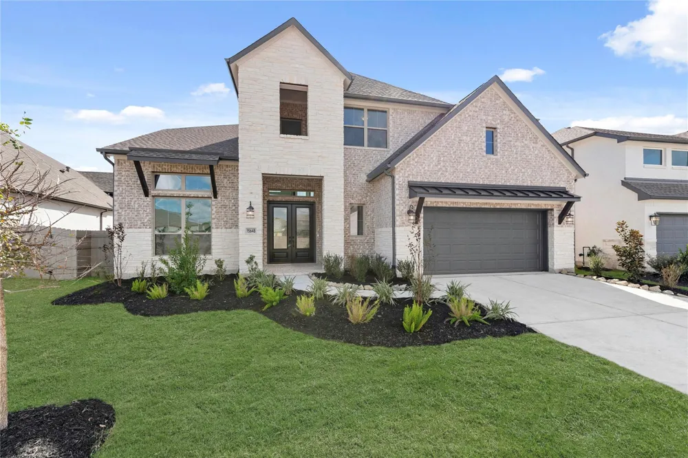 15648 Broadway Bend Drive