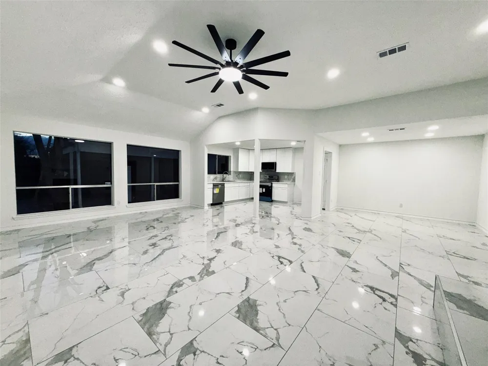 9315 Beringwood Drive