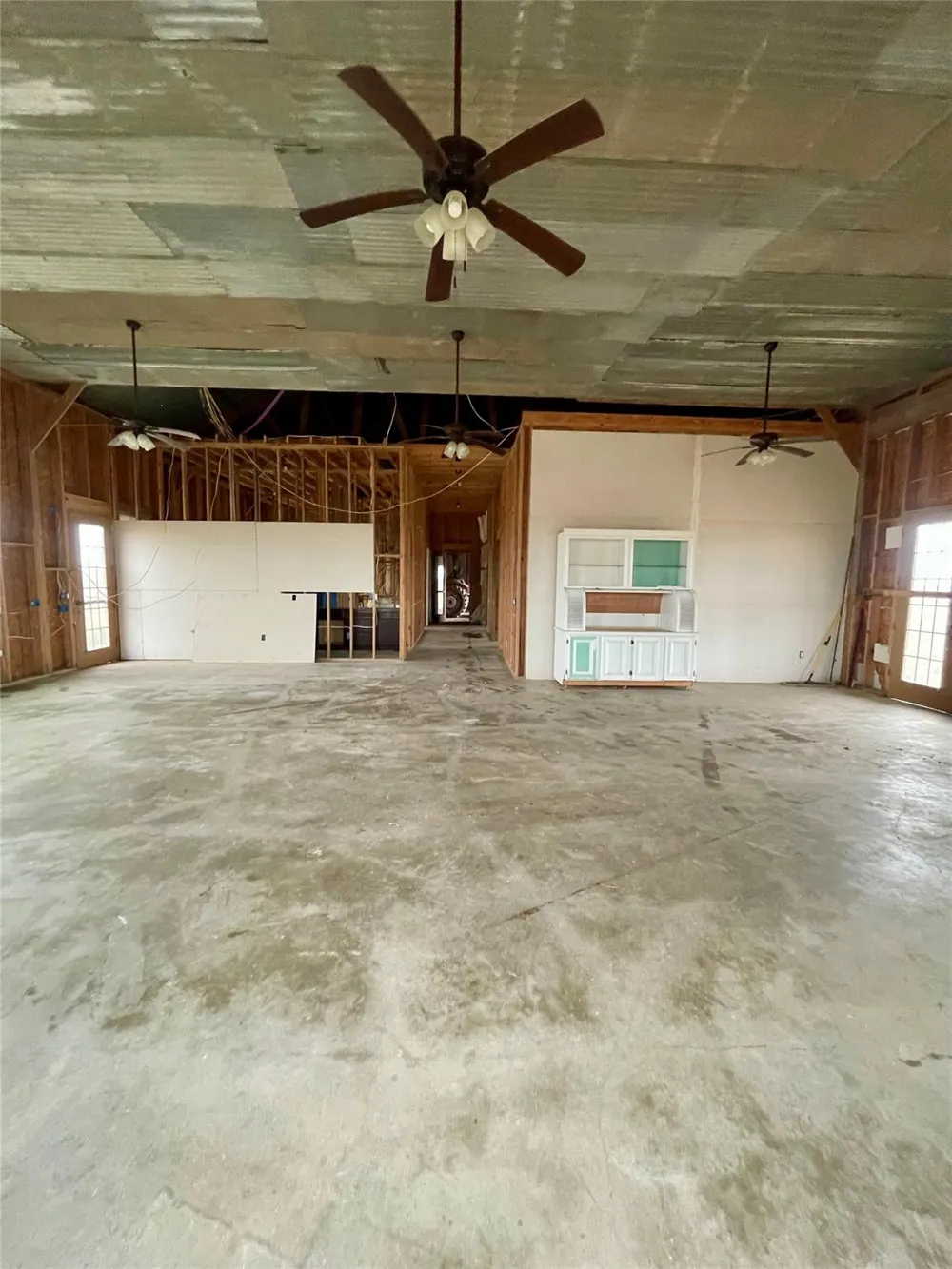 218 Fm 710 Ganado, TX 77962