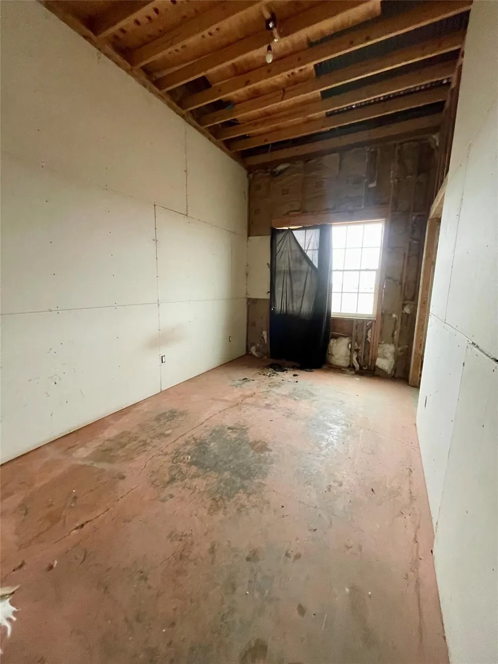 218 Fm 710 Ganado, TX 77962