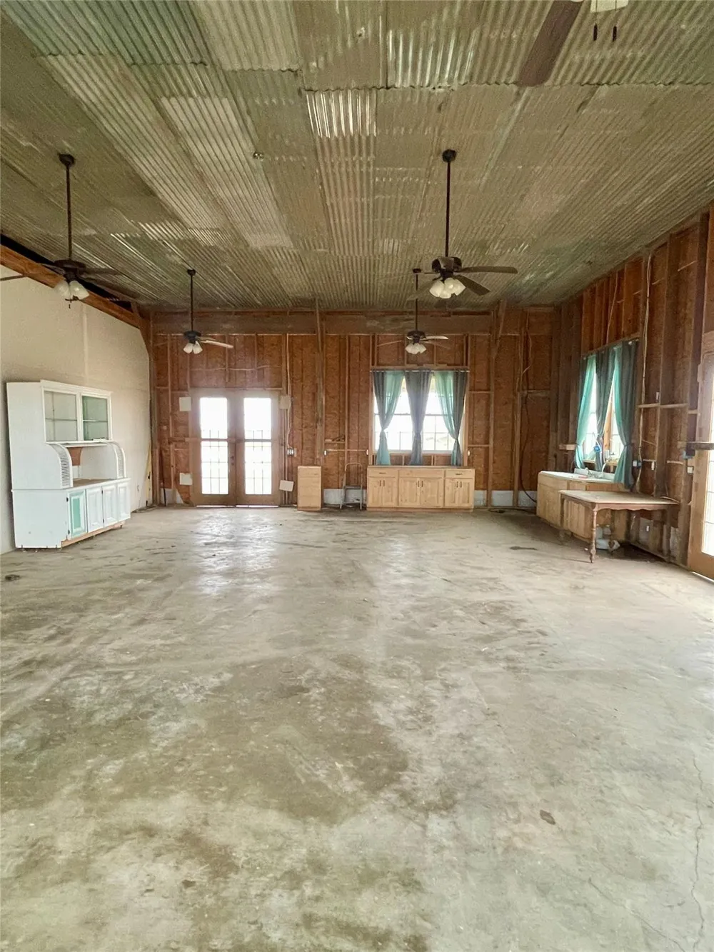 218 Fm 710 Ganado, TX 77962